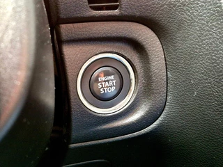 Suzuki Vitara Suzuki Vitara 1.4 Boosterjet Style Smart Hybrid AllGrip 1e Eig - afbeelding nr 17