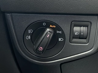 Volkswagen Polo - afbeelding nr 30