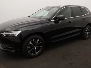 Volvo XC60 - afbeelding nr 26