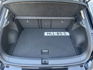 Volkswagen T-Roc Volkswagen T-Roc 1.5 TSI Life Edition Carplay Trekhaak - afbeelding nr 17