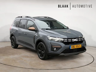 Dacia Jogger - afbeelding nr 14