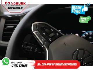 Volkswagen Crafter - afbeelding nr 19