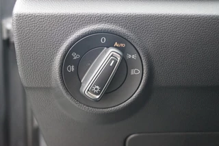 Volkswagen T-Roc - afbeelding nr 27
