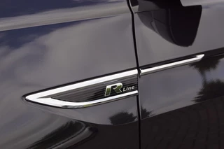 Volkswagen T-Cross Volkswagen T-Cross 1.5 TSI DSG R-Line 150pk / Navi / Camera/ ACC /LED / Trekhaak - afbeelding nr 26