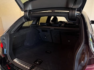 BMW 3 Serie - afbeelding nr 44