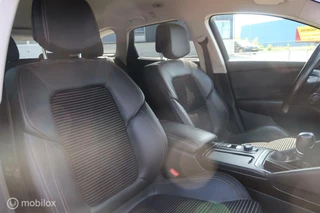 Renault Talisman Renault Talisman Estate 1.6 TCe Intens AUTOMAAT,TREKHAAK - afbeelding nr 17