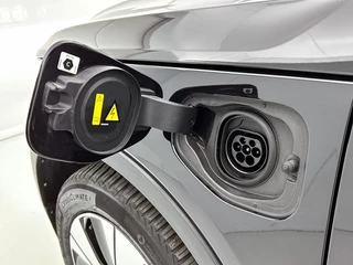 Volvo XC40 Volvo XC40 1.5 T5 Plus Dark - afbeelding nr 24