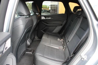 BMW 2 Serie BMW 2-serie Active Tourer 230e xDrive | Pano | H&K | Trekhaak - afbeelding nr 21