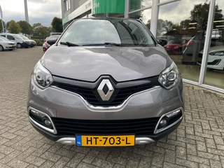 Renault Captur - afbeelding nr 3