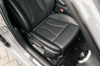 Audi RS3 Audi RS3 2.5 TFSI quattro B&O Keyless Pano Leer Nardo - afbeelding nr 50