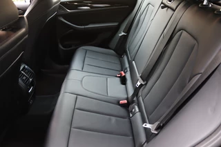 BMW X3 BMW X3 xDrive30e Executive LED/Leder/Camera/Virtual Cockpit/Elek. klep/App-Connect/19