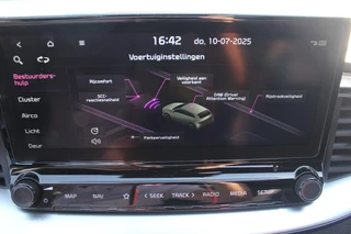 Kia ProCeed Kia ProCeed 1.5 T-GDI GT-Line Panodak/Camera/Carplay/Virtual - afbeelding nr 22
