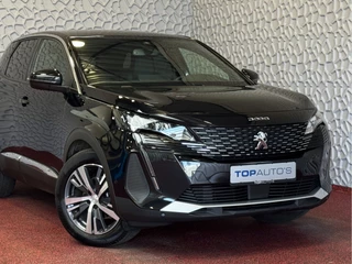 Peugeot 3008 05/2024 ALLURE 2024 - afbeelding nr 53