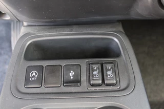 Mitsubishi Space Star Mitsubishi Space Star 1.2 DYNAMIC CLEARTEC HOGE ZIT CRUISE NAVI CAMERA - afbeelding nr 17