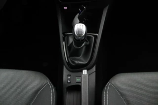 Renault Clio Renault Clio Estate 0.9 TCe Zen | Carplay | Navi | Airco - afbeelding nr 28