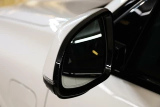 BMW X5 BMW X5 45e High Exe M-Sport|Pano|HUD|Adaptive|HK Audio| - afbeelding nr 25