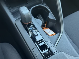 Toyota C-HR - afbeelding nr 20