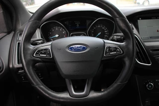 Ford Focus - afbeelding nr 16