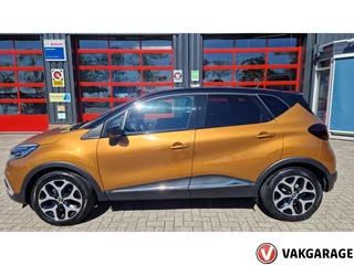 Renault Captur - afbeelding nr 2