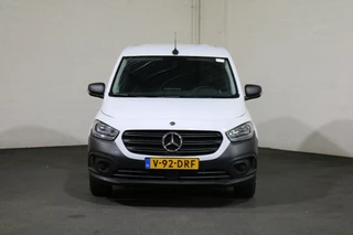 Mercedes-Benz Citan Mercedes-Benz Citan 112 CDI L1 Pro Automaat Navigatie Camera Trekhaak - afbeelding nr 6