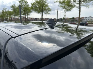 Renault Captur navi/camera airco nwe apk - afbeelding nr 52