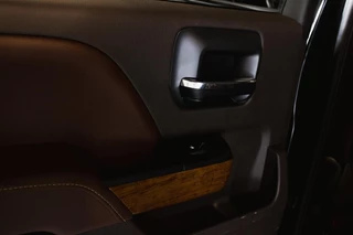 Chevrolet Silverado Chevrolet CHEYENNE 4X4 Silverado Pick Up | BOMVOL | 20