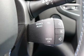 Renault Mégane Estate Renault Megane Estate 1.6 dCi GT-Line bose dab+ android auto apple carplay climate&cruise control trekhaak sfeerverlichting - afbeelding nr 40