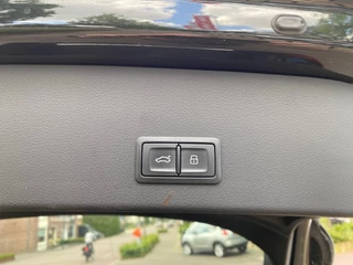 Audi A6 Allroad - afbeelding nr 14