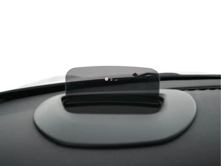 MINI Electric (INCL-BTW) Aut. *PANO | FULL-LEATHER | HEAD-UP | FULL-LED | HARMAN/KARDON-SOUND | KEYLESS | CAMERA | SPORT-SEATS | NAVI-FULLMAP | HEATED-SEATS | AMBIENT-LIGHT | DAB | DIGI-COCKPIT | 17
