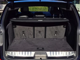 BMW X3 - afbeelding nr 16