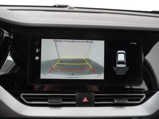 Kia Niro - Navigatie - Camera - Climate control - Cruise control - Trekhaak - Fabrieksgarantie tot 06-2027 - afbeelding nr 35