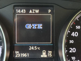Volkswagen Passat - afbeelding nr 78