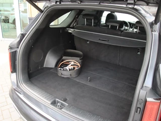 Kia Sorento Kia Sorento 1.6 T-GDI Plug-in Hybrid 4WD ExecutiveLine | Panoramadak - afbeelding nr 33