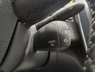 Renault Grand Scénic Renault Grand Scénic 1.3 TCe BOSE 7P Trekhaak | Dodehoeksensoren | Head-up Display - afbeelding nr 24