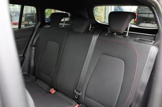 Ford Focus Ford Focus Wagon 1.5 EcoBoost ST Line Business Automaat 150PK | Winterpack | Full LED | Adaptive Cruise Control | Navigatie | Climate Control | - afbeelding nr 11