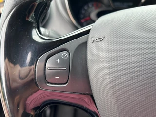Renault Captur Renault Captur 1.2 TCE DYNAMIQUE AUTOMAAT AIRCO/NAVI/TREKHAAK/ENZ. - afbeelding nr 30