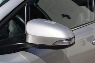 Toyota C-HR Toyota C-HR 1.8 Hybrid Dynamic Plus Dodehoek/Winterpakket/Parkeersensoren - afbeelding nr 38