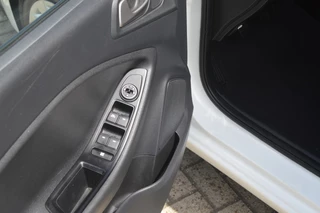 Hyundai i20 Hyundai i20 1.2i 4 cilinder i-Motion Cruise Airco PDC 44.941km - afbeelding nr 12