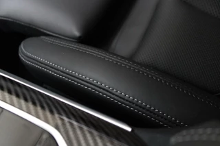 BMW M3 BMW 3-serie Touring M3 xDrive Competition CARBON Individual - afbeelding nr 72