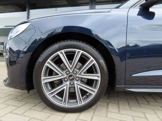 Audi A1 - afbeelding nr 17