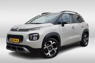 Citroën C3 Aircross Automaat | Panoramadak | Navi | Airco | -- - afbeelding nr 1