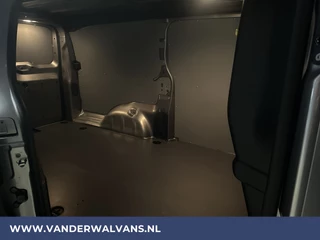 Peugeot Expert Parkeersensoren, Dakdragers, Bijrijdersbank, 2500kg trekvermogen - afbeelding nr 9