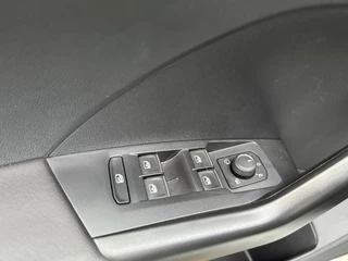 Volkswagen T-Cross December 2023 - afbeelding nr 11