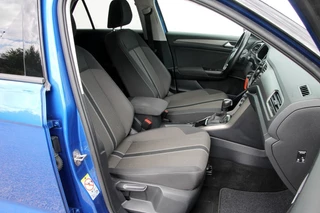 Volkswagen T-Roc - afbeelding nr 12