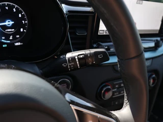 Kia Ceed Sportswagon - afbeelding nr 24