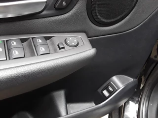 BMW 2 Serie BMW 2-Serie Gran Tourer (f46) 216i 109pk 7p. Corporate Lease Edition - afbeelding nr 35