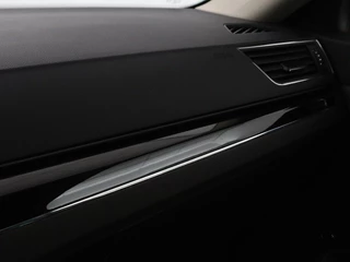Škoda Superb Skoda Superb 1.4 TSI iV Laurin & Klement | Leder | Trekhaak |  Adaptive cruise | Stoelverwarming | Canton Sound | Navigatie | Memory | Full LED | Keyless | Carplay | PHEV - afbeelding nr 38