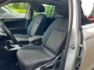 Volkswagen Tiguan - afbeelding nr 19