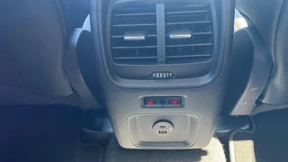 Ford Kuga Ford Kuga 2.5 PHEV Titanium X 225pk | Driver Assistance Pack | Winterpack | Technology pack | Elek. Achterklep - afbeelding nr 15