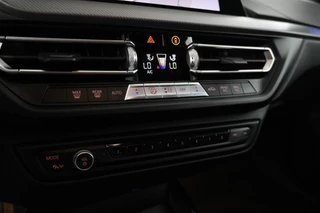 BMW 2 Serie Automaat, M-Sport, Navigatie, Leer - afbeelding nr 10